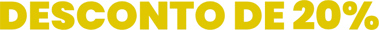 Novo-Projeto-2024-11-30T102520.628.webp